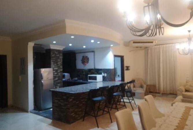 8578610 - Property Main Image