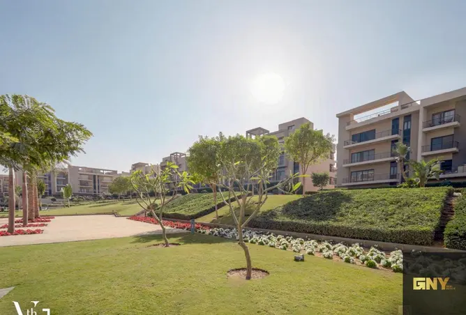91850817 - صورة العقار 2