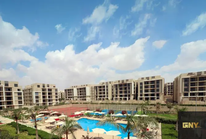 91850817 - صورة العقار 3