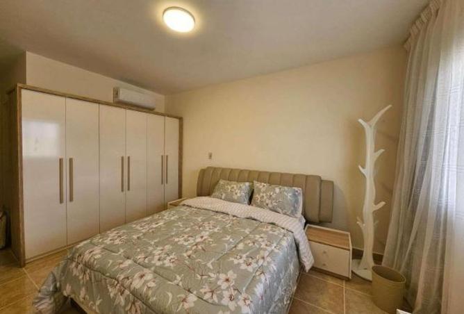 8703089 - صورة العقار 3