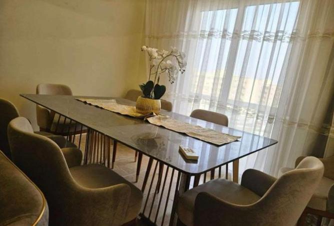 8703089 - صورة العقار 2