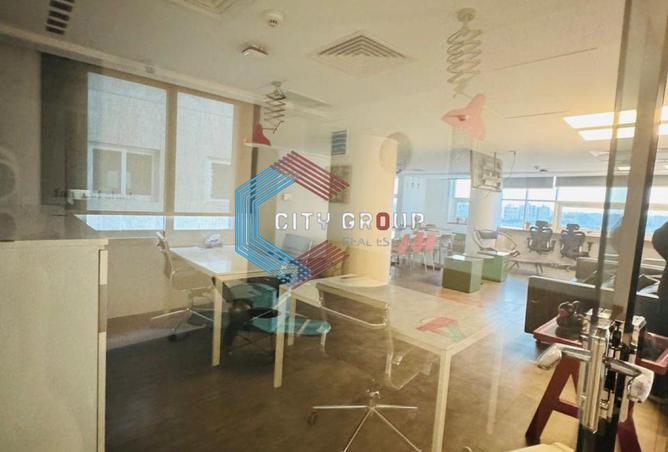 8502768 - صورة العقار 3