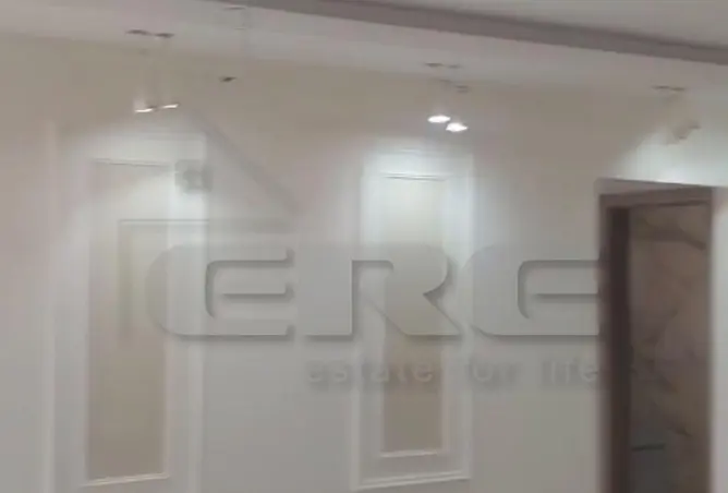 110739898 - Property Image 2