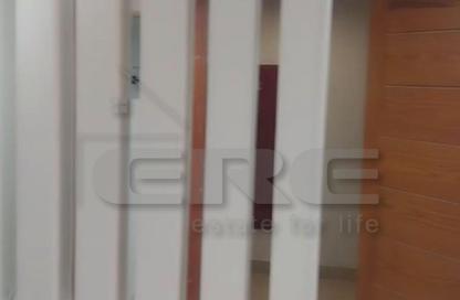 Apartment - 2 - 2 for sale in Garden Residence - Hyde Park - New Cairo City - Cairo