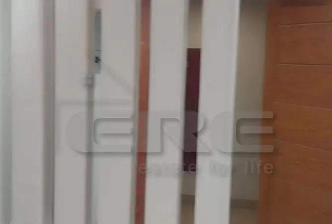 110739898 - Property Image 3
