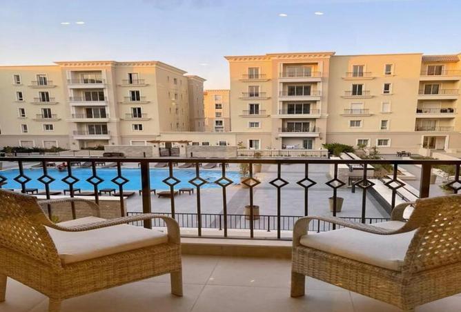 70359571 - Property Main Image