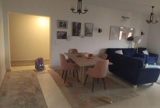 70359571 - Property Image 2