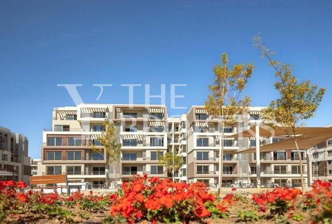 53982843 - Property Main Image