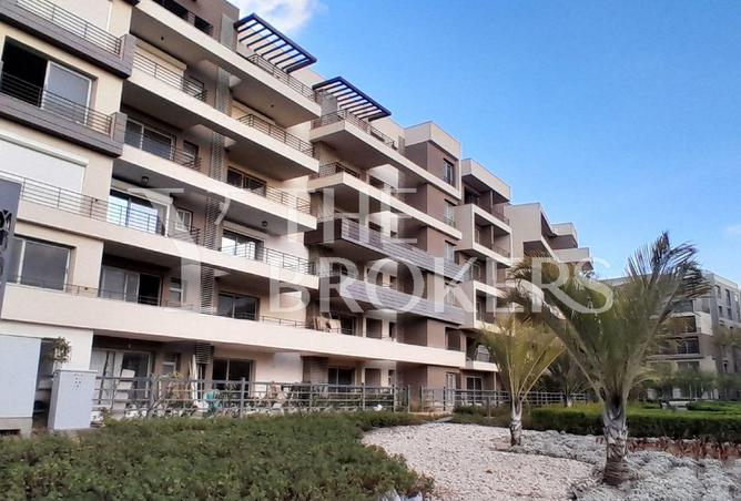 53982843 - Property Image 2