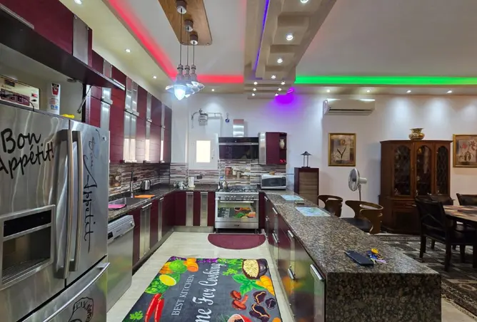 103750069 - صورة العقار 2