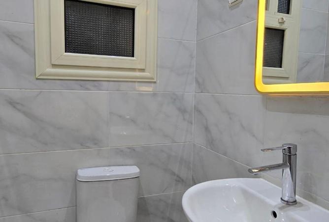 8591764 - صورة العقار 3