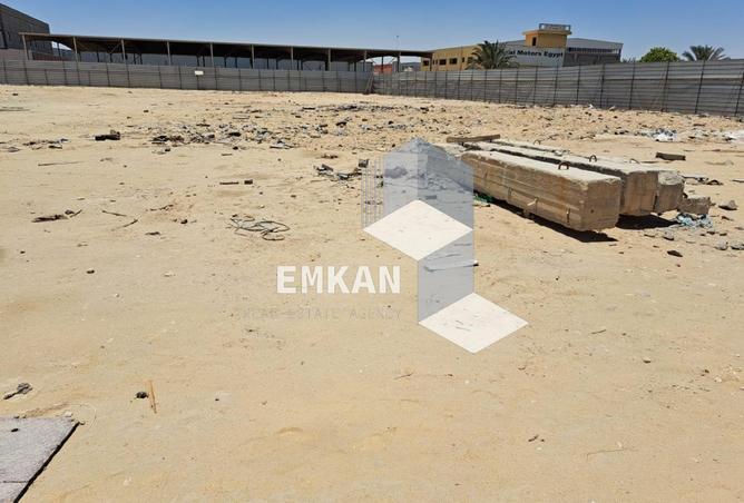 55498323 - Property Image 2