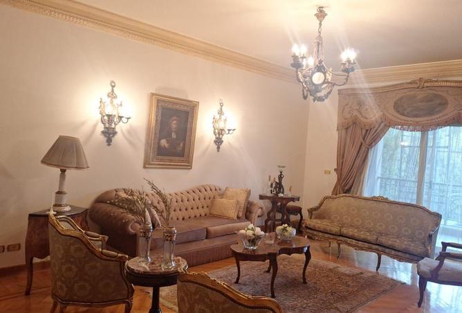 71386489 - صورة العقار 3