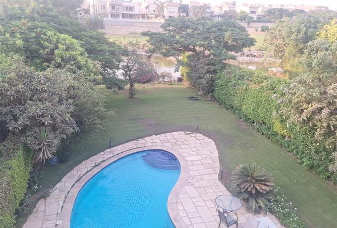 71386489 - الصورة الرئيسية للعقار