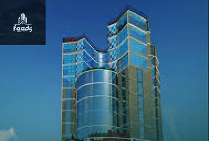 75952093 - صورة العقار 2
