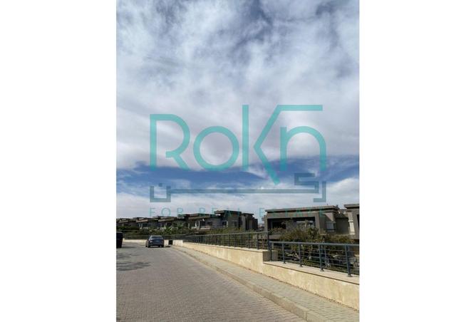 64647893 - Property Image 2