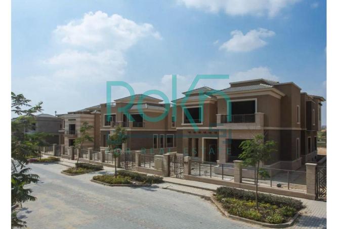 64647893 - Property Main Image