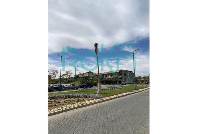 64647893 - Property Image 3