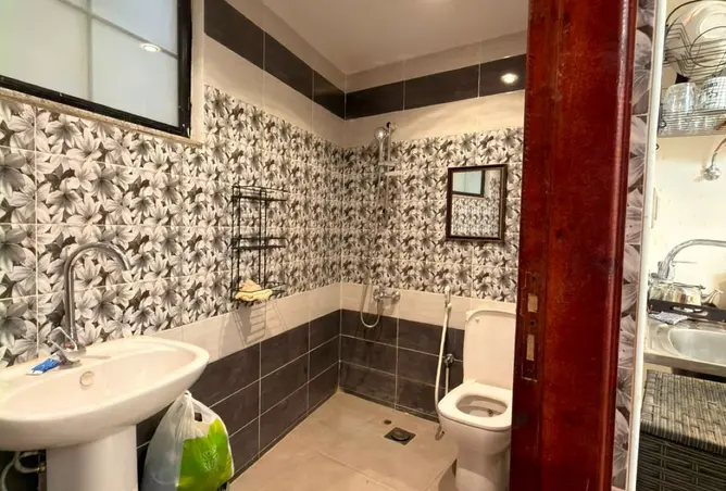 103200097 - Property Image 3