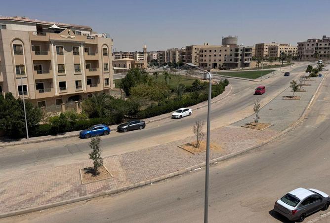 72190137 - صورة العقار 3