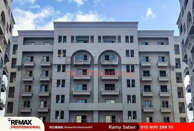 8631907 - Property Image 2
