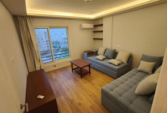 57485578 - Property Image 2