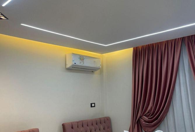 8616810 - Property Main Image