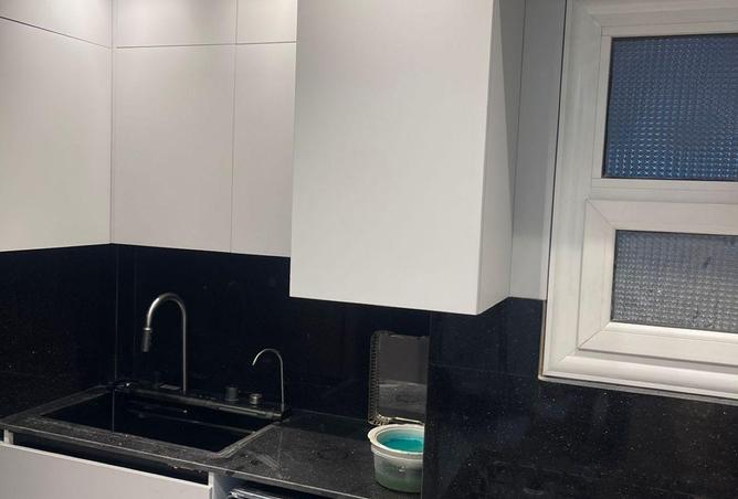 8616810 - Property Image 3