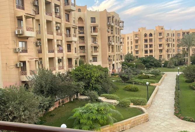 8616810 - Property Image 2