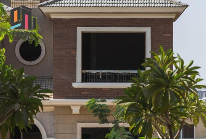 64640603 - صورة العقار 3