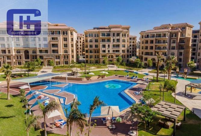 58496559 - الصورة الرئيسية للعقار