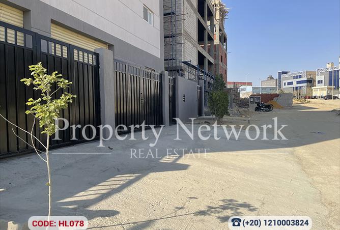 66954262 - Property Main Image