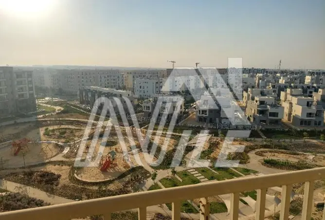 111598292 - صورة العقار 3