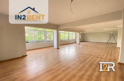 Office Space - Studio - 4 for rent in Degla Square - Degla - Hay El Maadi - Cairo Office Space - Studio - 4 for rent in Degla Square - Degla - Hay El Maadi - Cairo