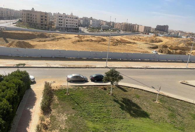 74309335 - صورة العقار 3