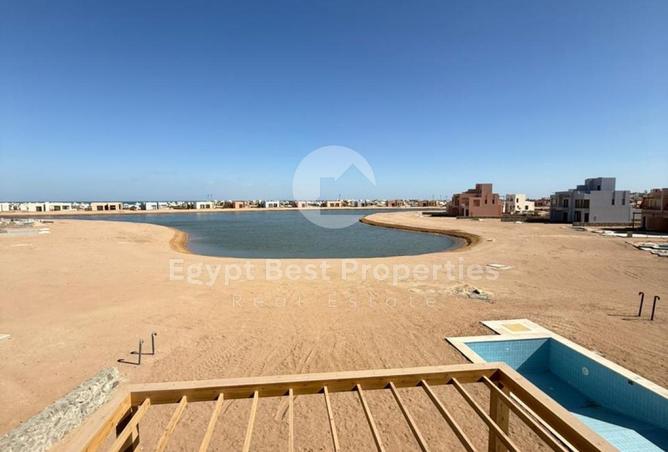 2Oncl5iQSQq - صورة العقار 2