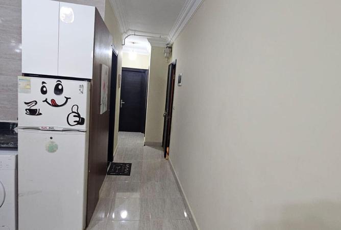 56749276 - Property Image 2