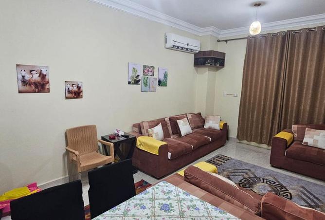 56749276 - Property Image 3