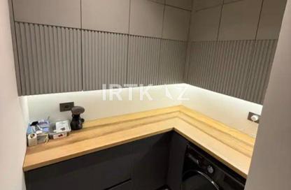 Townhouse - 3 Bedrooms - 3 Bathrooms for sale in Garden Residence - Hyde Park - New Cairo City - Cairo