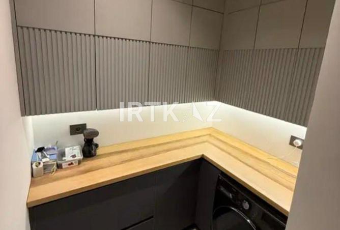 98008795 - Property Image 2