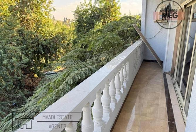 74043856 - Property Image 2
