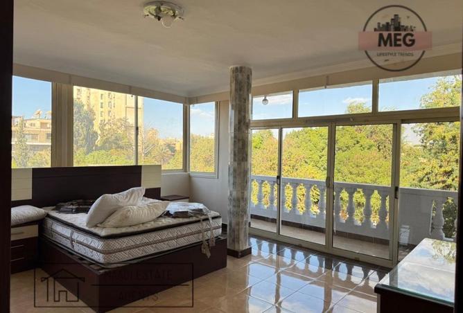 74043856 - Property Image 3