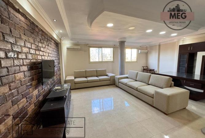 74043856 - Property Main Image