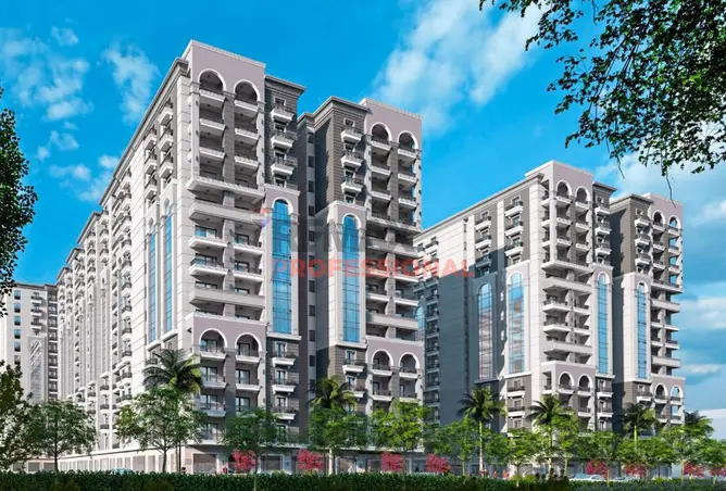 112977283 - Property Image 2