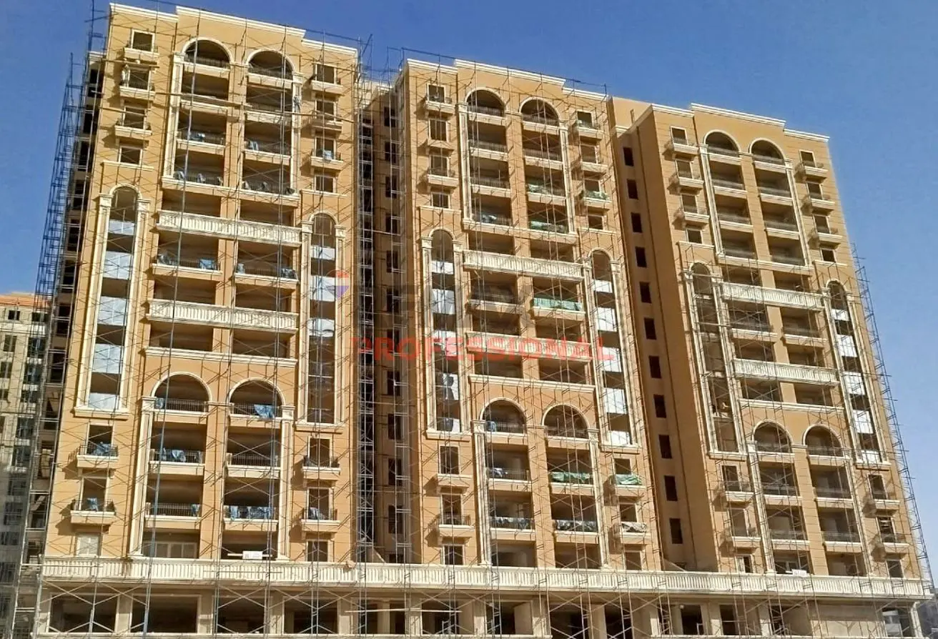 112977283 - Property Main Image