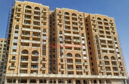 Apartment - 3 - 2 for sale in Muruj - Smouha - Hay Sharq - Alexandria