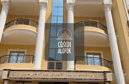 شقة - 3 غرف نوم - 3 حمامات للبيع في بيت الوطن - التجمع الخامس - مدينة القاهرة الجديدة - القاهرة شقة - 3 غرف نوم - 3 حمامات للبيع في بيت الوطن - التجمع الخامس - مدينة القاهرة الجديدة - القاهرة