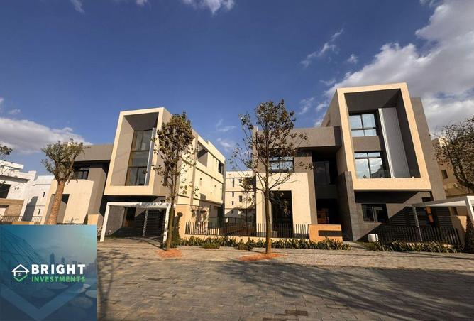 52191433 - Property Main Image