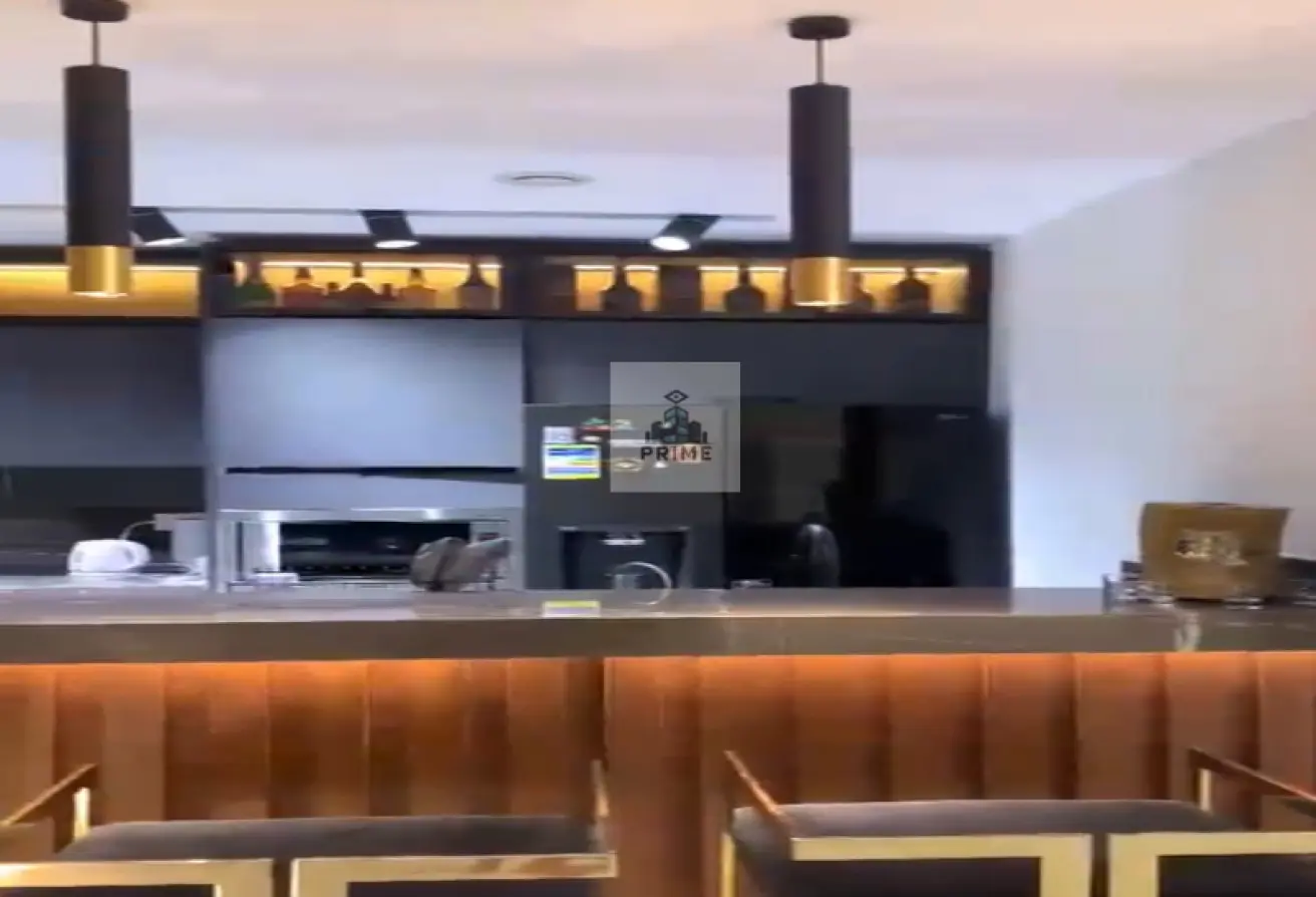 113258827 - Property Main Image