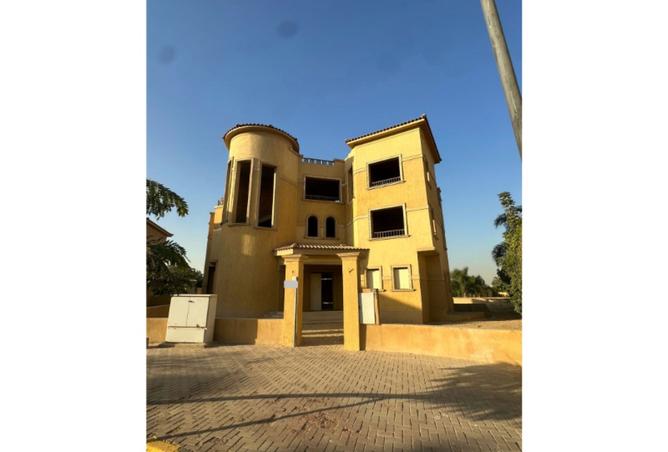100093610 - الصورة الرئيسية للعقار